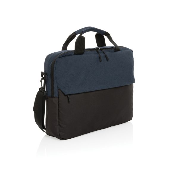 P732-175-Geanta-de-laptop-Kazu-AWARE