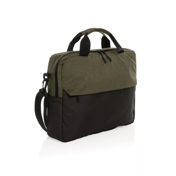 P732-177-Geanta-de-laptop-Kazu-AWARE