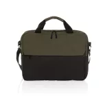 P732-177-Geanta-de-laptop-Kazu-AWARE