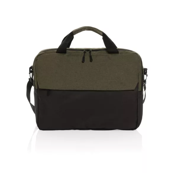 P732-177-Geanta-de-laptop-Kazu-AWARE