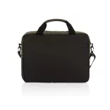 P732-177-Geanta-de-laptop-Kazu-AWARE