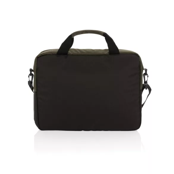 P732-177-Geanta-de-laptop-Kazu-AWARE