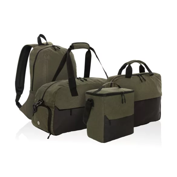 P732-177-Geanta-de-laptop-Kazu-AWARE
