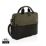 P732-177-Geanta-de-laptop-Kazu-AWARE