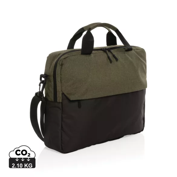 P732-177-Geanta-de-laptop-Kazu-AWARE