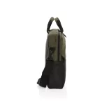 P732-177-Geanta-de-laptop-Kazu-AWARE