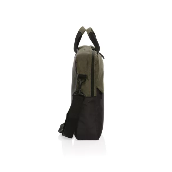 P732-177-Geanta-de-laptop-Kazu-AWARE