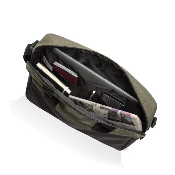 P732-177-Geanta-de-laptop-Kazu-AWARE