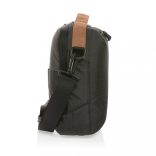 P732181-Geanta-de-laptop-Impact-AWARE-300D-de-15-6-in-2-culori