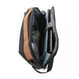 P732181-Geanta-de-laptop-Impact-AWARE-300D-de-15-6-in-2-culori