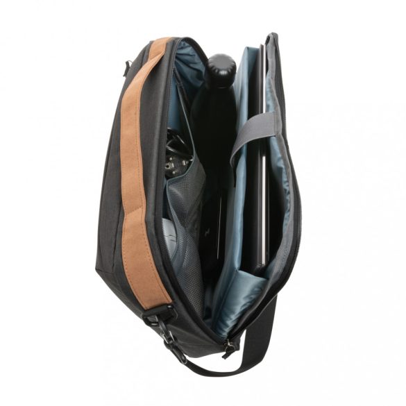 P732181-Geanta-de-laptop-Impact-AWARE-300D-de-15-6-in-2-culori