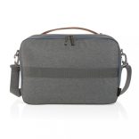 P732182-Geanta-de-laptop-Impact-AWARE-300D-de-15-6-in-2-culori