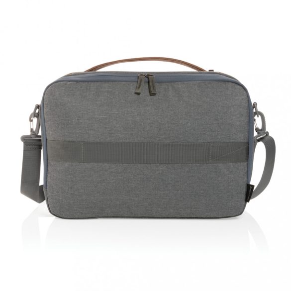 P732182-Geanta-de-laptop-Impact-AWARE-300D-de-15-6-in-2-culori