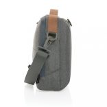 P732182-Geanta-de-laptop-Impact-AWARE-300D-de-15-6-in-2-culori