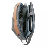 P732182-Geanta-de-laptop-Impact-AWARE-300D-de-15-6-in-2-culori