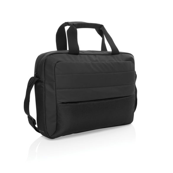 P732-221-Geanta-laptop-Armond-AWARE