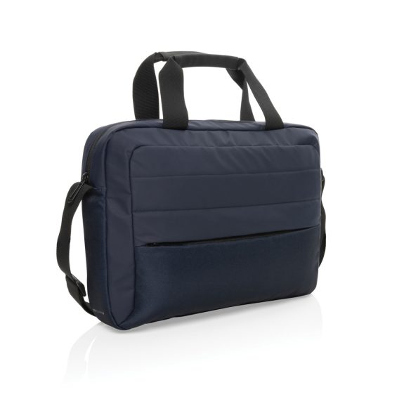 P732-225-Geanta-laptop-Armond-AWARE