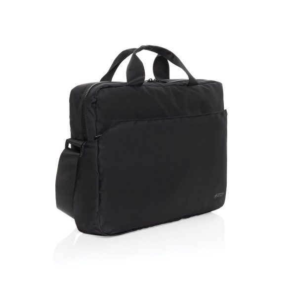 P732-2301-Geanta-de-laptop-Swiss-Peak-Aware
