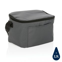 P733102-Coolerbag-Impact-AWARE-