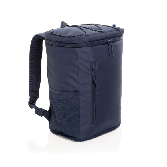 P733-1125-Rucsac-termoizolant-Sonny-Aware