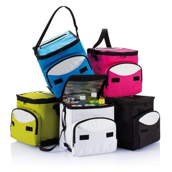 p733195-geanta-termoizolanta