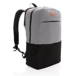 P760051-Rucsac-pentru-laptop-15.6-Modern