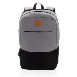 P760051-Rucsac-pentru-laptop-15.6-Modern
