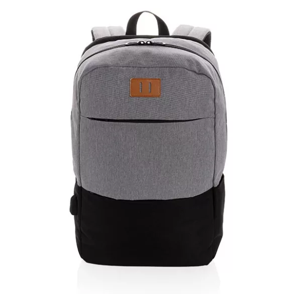 P760051-Rucsac-pentru-laptop-15.6-Modern