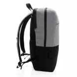 P760051-Rucsac-pentru-laptop-15.6-Modern