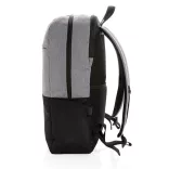 P760051-Rucsac-pentru-laptop-15.6-Modern