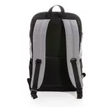 P760051-Rucsac-pentru-laptop-15.6-Modern