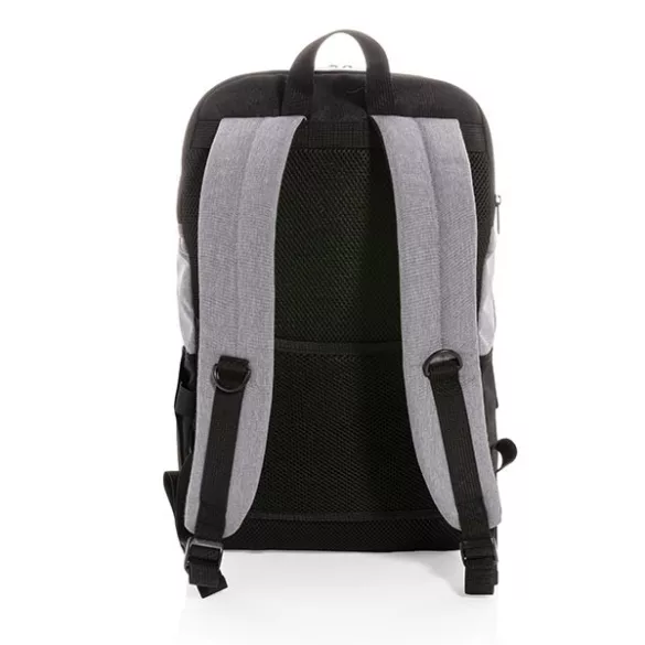 P760051-Rucsac-pentru-laptop-15.6-Modern
