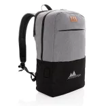 P760051-Rucsac-pentru-laptop-15.6-Modern