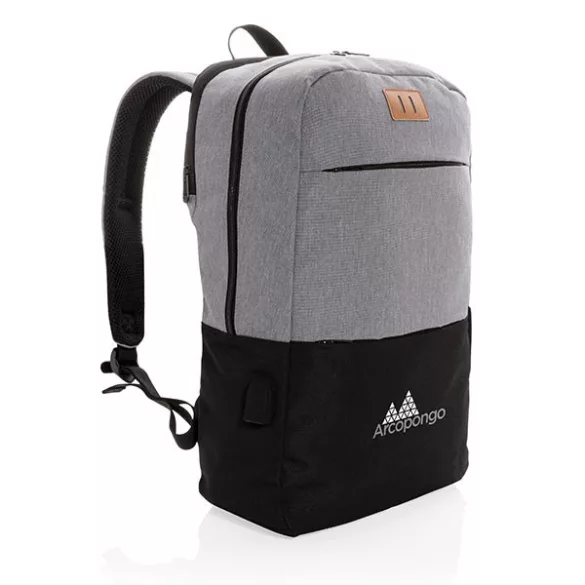 P760051-Rucsac-pentru-laptop-15.6-Modern