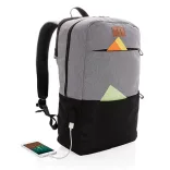 P760051-Rucsac-pentru-laptop-15.6-Modern