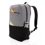 P760051-Rucsac-pentru-laptop-15.6-Modern