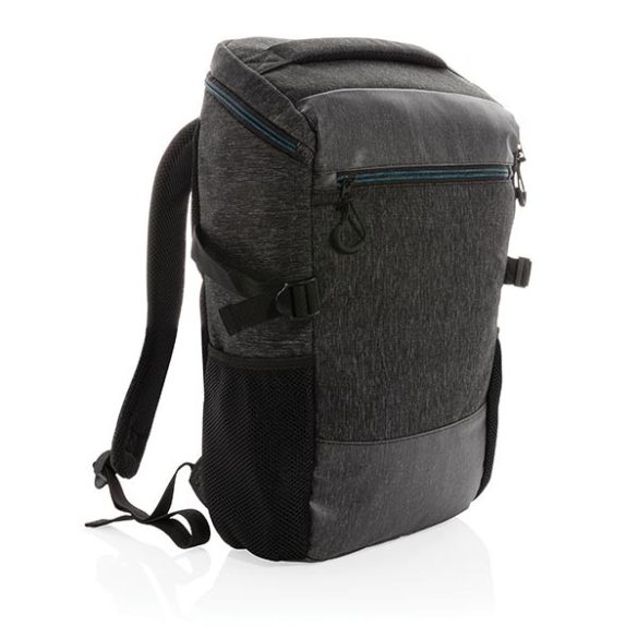P760071-Rucsac-pentru-laptop-15.6
