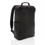 P760131-Rucsac-pentru-laptop-15.6-Fashion