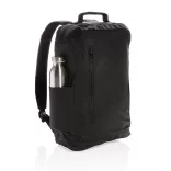 P760131-Rucsac-pentru-laptop-15.6-Fashion