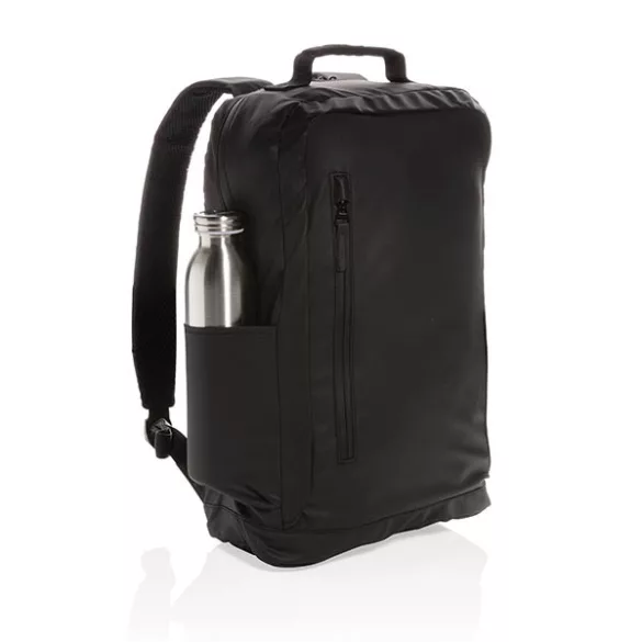 P760131-Rucsac-pentru-laptop-15.6-Fashion