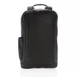 P760131-Rucsac-pentru-laptop-15.6-Fashion