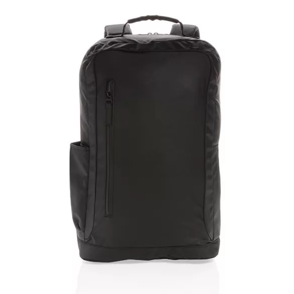 P760131-Rucsac-pentru-laptop-15.6-Fashion