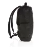 P760131-Rucsac-pentru-laptop-15.6-Fashion