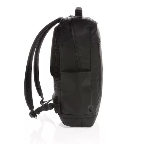 P760131-Rucsac-pentru-laptop-15.6-Fashion