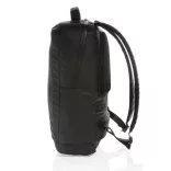 P760131-Rucsac-pentru-laptop-15.6-Fashion