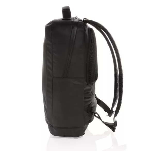 P760131-Rucsac-pentru-laptop-15.6-Fashion