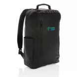 P760131-Rucsac-pentru-laptop-15.6-Fashion