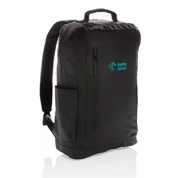 P760131-Rucsac-pentru-laptop-15.6-Fashion