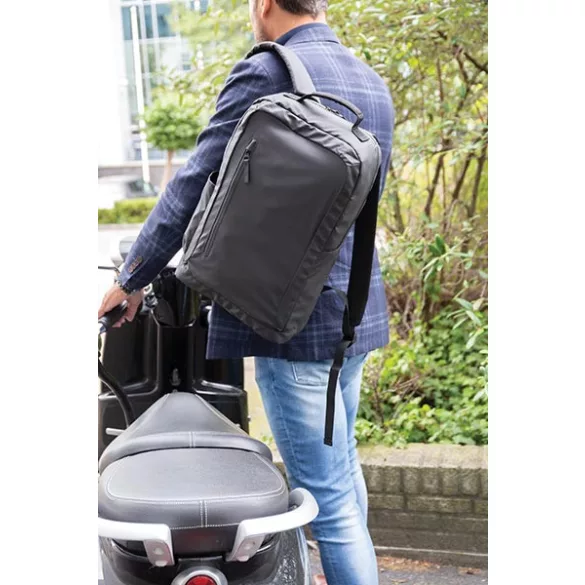 P760131-Rucsac-pentru-laptop-15.6-Fashion