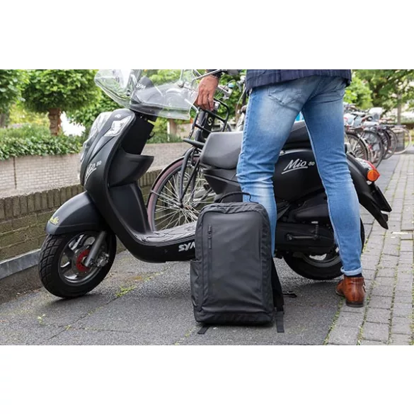 P760131-Rucsac-pentru-laptop-15.6-Fashion